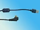 Cable Assembly